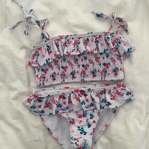 Snapper Rock 2 piece